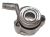 Clutch Release Bearing Fiat Ducato since 2006 2.3/3.0 JTD