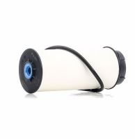 Fuel filter Iveco Daily 2011-2016 insert to housing 42566525