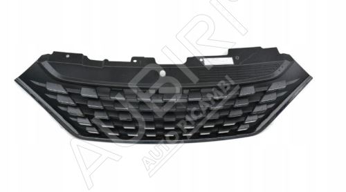 Radiator grille Iveco Daily 2019-2022