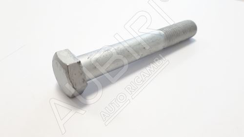 Rear shock absorber bolt Iveco Daily