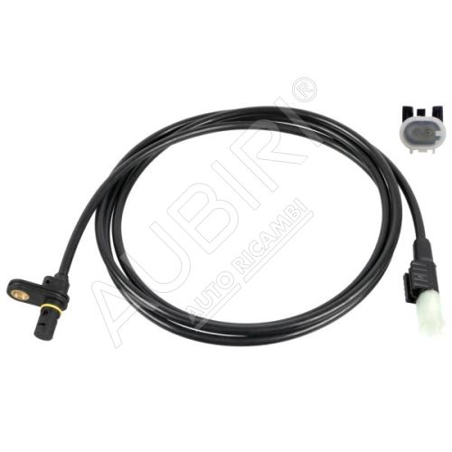 ABS sensor Mercedes Sprinter since 2006 906 rear right, 1695 mm