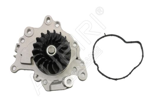 Water pump Ford Transit Connect, Citroën Jumpy, Berlingo since 2018 1.5 EcoBlue/BlueHDi