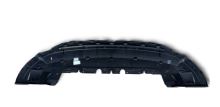 Front bumper cover Renault Master IV since 2024 lower