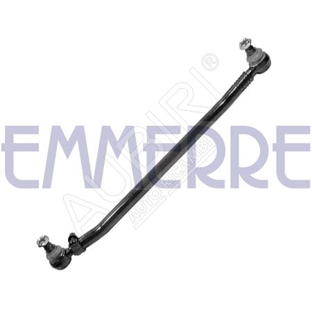 Steering rod Iveco EuroCargo 120/150 longitudinal