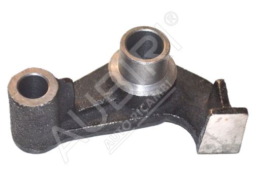 Timing belt tensioner Iveco Daily 2000-2006, Ducato 1994-2006 2.8 - holder