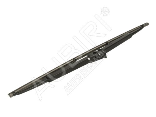 Wiper blade Fiat Doblo 2000-2010 rear, 350 mm