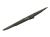 Wiper blade Fiat Doblo 2000-2010 rear, 350 mm