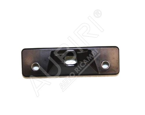 Sliding door stopper Citroën Berlingo, Partner 2008-2018 left