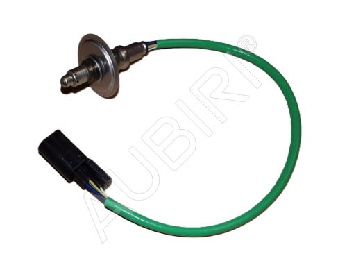 Lambda sensor, oxygen sensor Renault Kangoo since 2021 1.3 TCe