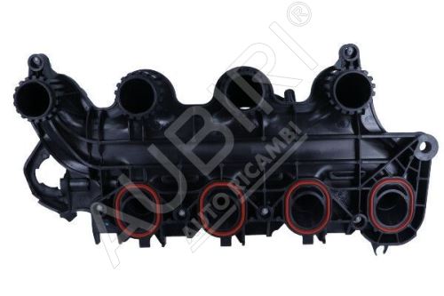 Intake manifold Citroën Jumper, Boxer 2018-2024 2.2 BlueHDi 88KW