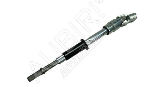 Steering wheel rod Renault Master 2010– 2.3 dCi lower