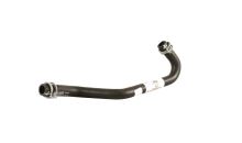 Cooling Hose Ford Transit since 2016 2.0 EcoBlue, FWD, oil cooler