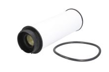 Fuel filter Iveco Daily since 2016 2.3/3.0 Euro6 Fuel filter Iveco Daily since 2016 2.3/3.0 Euro6