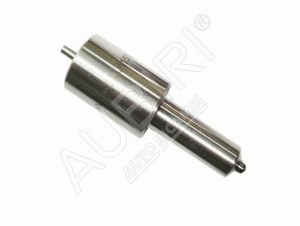 Injector nozzle Iveco EuroCargo 75E14/18 Euro2