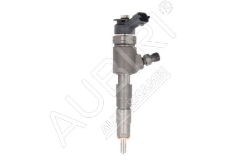 Injector Ford Transit Connect Tourneo Connect since 2015 1.5/1.6 TDCi/EcoBlue