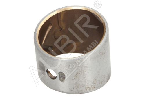 Piston pin housing Iveco Daily, Fiat Ducato 2.8