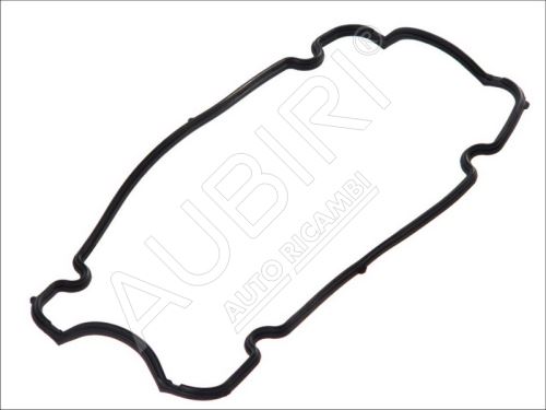 Cylinder Head Cover Gasket Fiat Doblo 2000 1.2