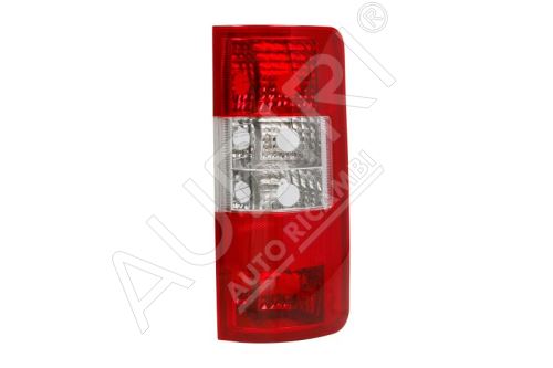 Tail light Ford Transit, Tourneo Connect 2002-2009 right