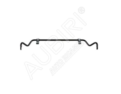 Stabilizer Fiat Scudo, Jumpy, Expert 2007-2016 front