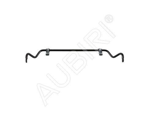 Stabilizer Fiat Scudo, Jumpy, Expert 2007-2016 front