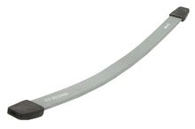 Leaf spring Iveco Daily 35S, 35C front