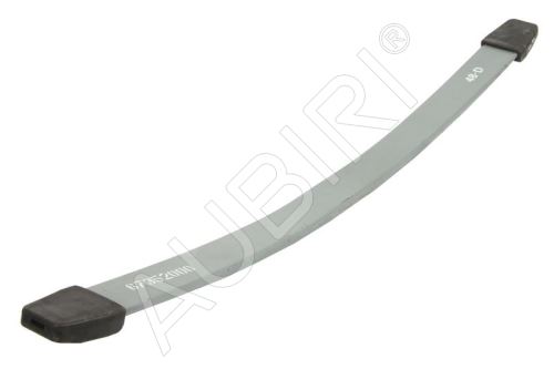 Leaf spring Iveco Daily 35S, 35C front