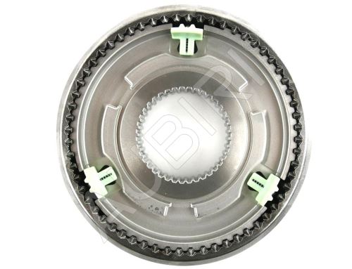 Gearbox synchronizer Fiat Ducato since 2006 2.0/3.0 for 1-2nd gear