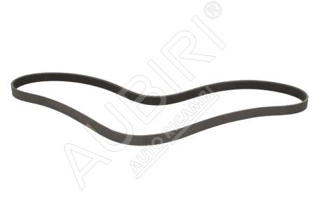 Drive Belt (V-Belt) Iveco EuroCargo Tector with A/C 8PK1688