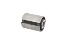 Spring eye bush Iveco Daily since 2006 35C/70C for air suspension