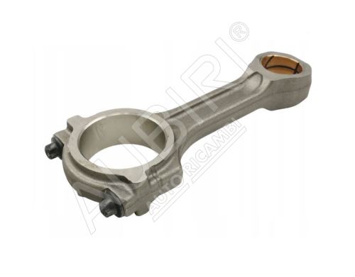 Connecting rod Ford Transit 2000-2014 2.4 TDCi