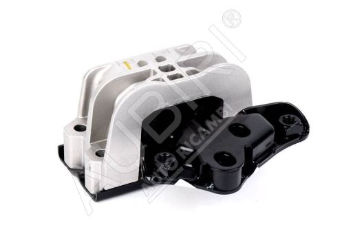 Gearbox mount Ford Transit 2014-2016 left