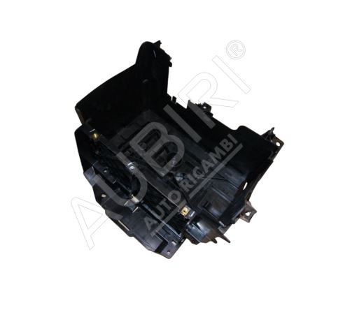 Battery holder Renault Trafic, Opel Vivaro 2014-2019 1.6D