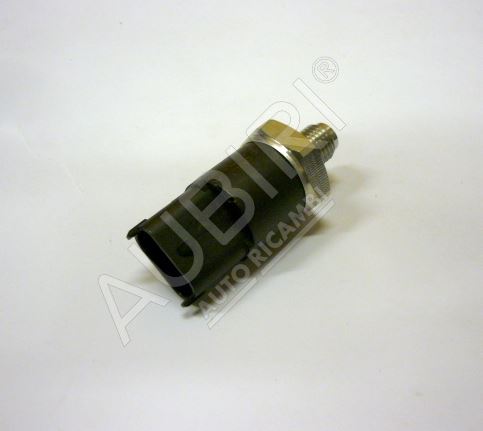 Sensor fuel pressure Iveco EuroCargo Tector euro3