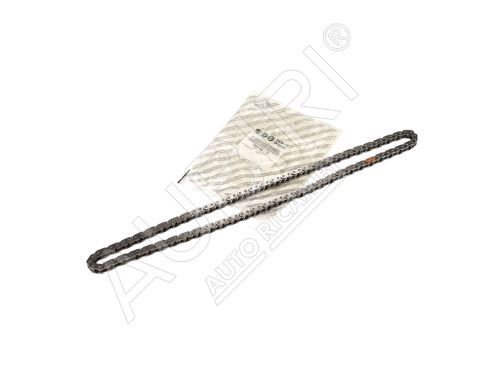 Timing Chain Fiat Doblo since 2004, Fiorino since 2007 1.3MTJ