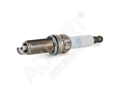 Spark plug Citroën Berlingo, Partner 2008-2018 1.6 VTi