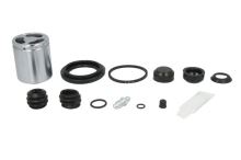 Brake caliper repair kit Iveco Daily since 2006 35S rear 52 mm