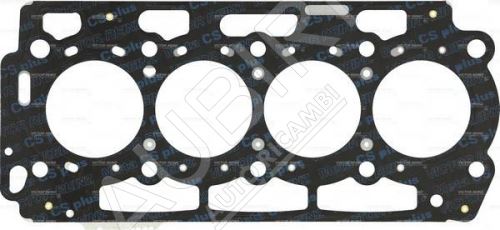 Cylinder head gasket Citroën Nemo 07 1.4 HDi