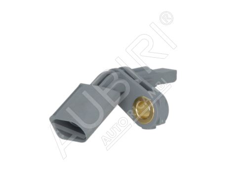 ABS sensor Volkswagen Crafter since 2016 front/rear, right