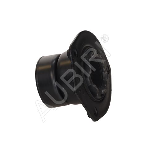 Top strut mount Renault Master IV since 2024 left/right