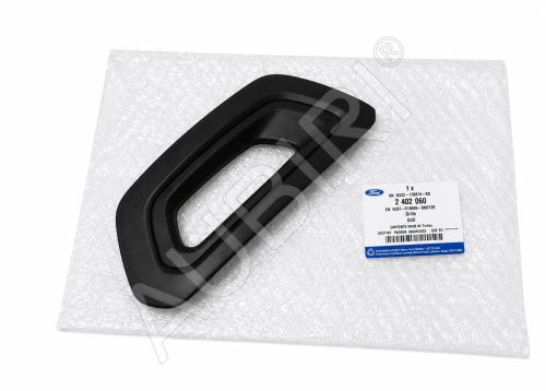 Fog light cover Ford Transit 2016-2024 left