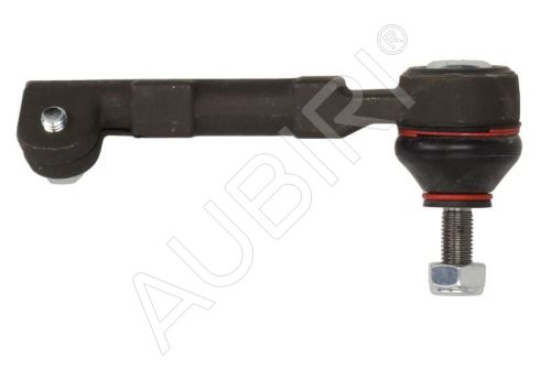 Tie rod end Renault Kangoo 1997-2008 right - 135 mm