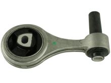 Transmission silentblock Fiat Doblo since 2010 1.3