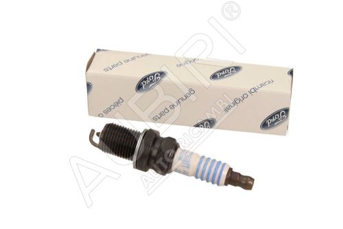 Spark plug Ford Transit 2000-2006 2.3 16V/BiFuel