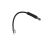 Brake hose Ford Transit Custom since 2012 front, 376 mm