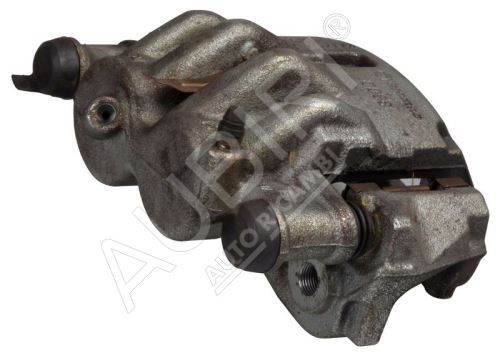 Brake caliper Fiat Ducato since 2006 Q17 front, right, 46/52mm