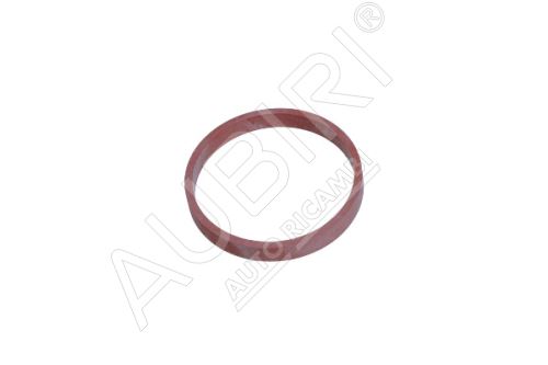 Throttle body gasket Citroën Jumpy since 2016 1.6 BlueHDi, Berlingo since 2014 1.6 BlueHDi