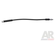 Brake hose Fiat Ducato, Jumper, Boxer 1994-2006 - front 490 mm
