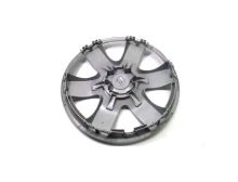 Wheel trim Renault Kangoo 2008-2021 - 16", full - size