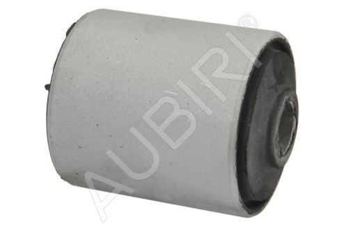 Leaf spring silentblock Ford Transit 2000-2014 front, 57 mm