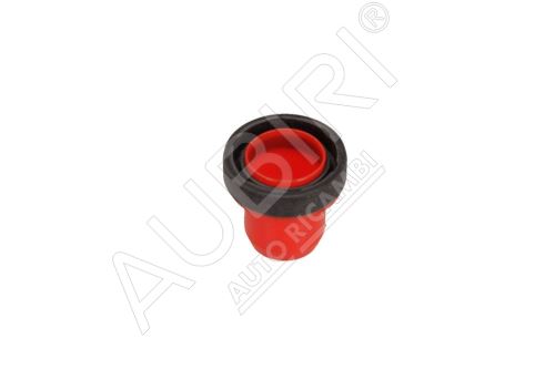 Gearshift mechanism seal Ford Transit 1994-2014 MT75 5B